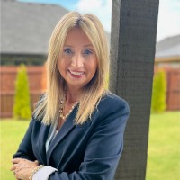 Melissa Thomas