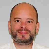 György Perlaki