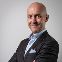 Niclas Tjäder