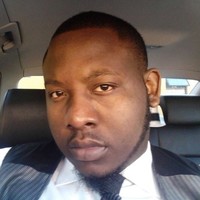 Christopher Mabuza