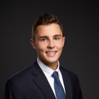 Michael Mastrobuono