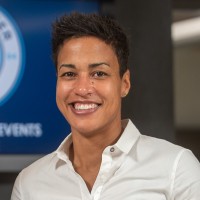 Jo Price