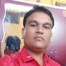 Satish Jharia