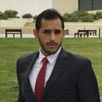 Ahmed Tawfik, PMP®