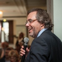 Olivier MAZOYER