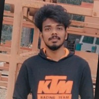 Jeeva Nandhakumar