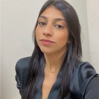 Vitória Paschoalino