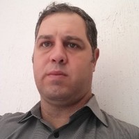 Renato Olmedo Olmedo