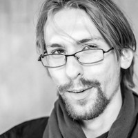 Ben Kemper
