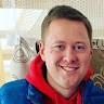Steve Ratajczak