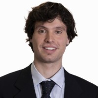 Francesco Giorgio