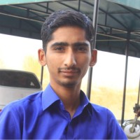 FAIZAN ALI