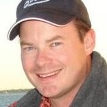 Jason Mangold