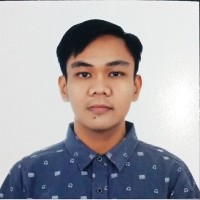 Edcel Jake Aquino