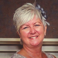 Linda Scott