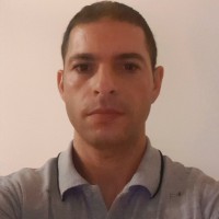 Rui Rei