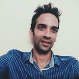 Ravi Kant