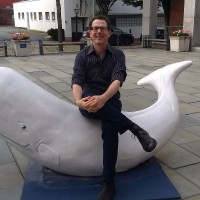 Patrick Baur