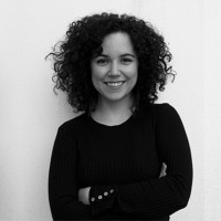 Helena Gomollón Guevara