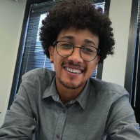 Jefferson Araujo