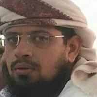 Shahzad Hussain