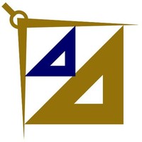 Henry DiFranco, PE, MBA