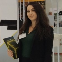 Anna Zanella