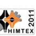 Himtex Exhibition