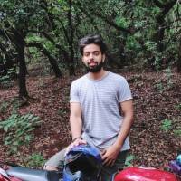 Devbrat Raj