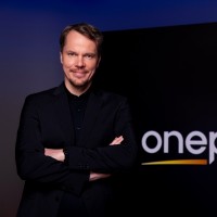 Jan Radej