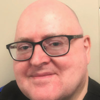 Gorm Sauer Jensen