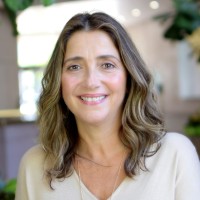 Kim Bynes