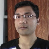 Rajesh Kumar