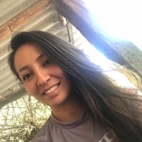 Mariangela Mara Pinheiro Lemos