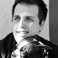 Jason Cawker