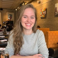 Emily Wesson