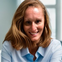 Lisa Robinson