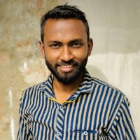 Mohit Kushwaha