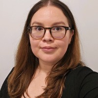 Natusha Geerman