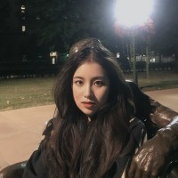 Yingzhen Xiang