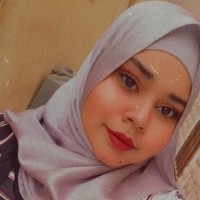 Taiba Saleem
