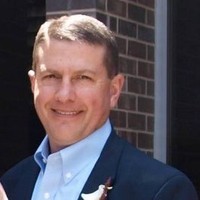 Matt Schroeder