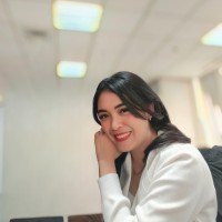 Dina Ria Dara