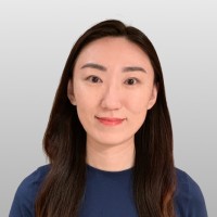 Zi Li