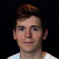 Benjamin Bathurst