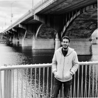 Karim Meleka, M.Eng, P.Eng