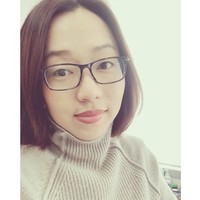 Dannis Yang