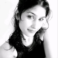 Geeta Palwade