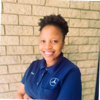 Manapo Makgajane