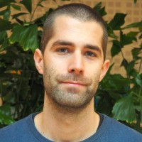 Tobias Reinauer
